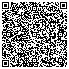 QR code with Rotunda Golf & Country Club contacts