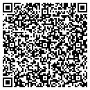 QR code with Living Food Films contacts
