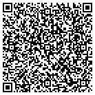 QR code with Absolute Irrigation & Drainage contacts