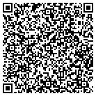 QR code with Vivid Technologies Inc contacts