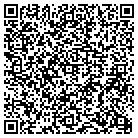 QR code with Quench In Coconut Grove contacts