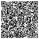 QR code with Media Brains contacts