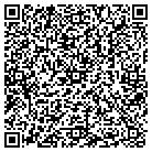QR code with Absolute Courier Service contacts
