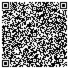 QR code with Ford Grading Service contacts