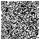 QR code with Jacksonville Home Imprvmt Auth contacts