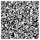 QR code with Central FL Clnc Rhbltn contacts