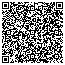 QR code with Dave & Shannon Inc contacts