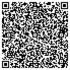 QR code with Fergusons Auto Sales & Body contacts