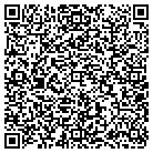QR code with Dolphin Linen Service Inc contacts