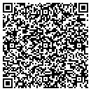 QR code with T-Builders Inc contacts
