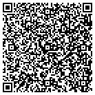 QR code with Cape Coral American Land contacts