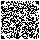 QR code with Florida Industrial Plumbing contacts