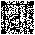 QR code with E-Waste Recycling Company contacts