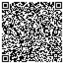 QR code with Wellman & Associates contacts