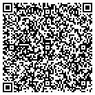 QR code with Bracco Lake Properties Trust contacts