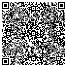 QR code with Penta Communications contacts