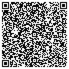 QR code with Air Orlando Charter Inc contacts