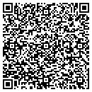 QR code with Rescar Inc contacts