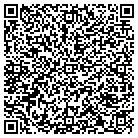 QR code with Medical Engrg Vlunteers Florid contacts