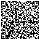 QR code with Sunland Custom Homes contacts