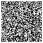 QR code with Scott A Reniger Landscaping contacts