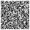 QR code with Local Devotion contacts