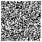 QR code with Neil Markums Insurance Services contacts
