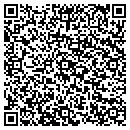 QR code with Sun Squeeze Market contacts
