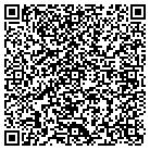 QR code with Business Vision Network contacts