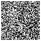 QR code with Baltazar Magana Lawn Service contacts