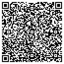 QR code with Lakepoint Kiddie Cottage contacts