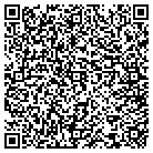 QR code with Industrial Complex of Raiford contacts