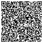QR code with Power Electric Construction contacts