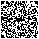 QR code with Sarasota Cabinetry Inc contacts