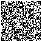 QR code with Arlen House Coffee Shop contacts