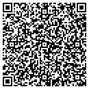 QR code with Shands Home Care contacts