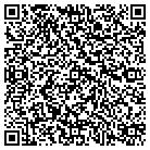 QR code with Blue Bead Fitness Club contacts