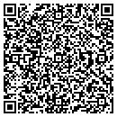 QR code with Tree Wizzard contacts