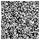 QR code with Implant Dental Center Inc contacts