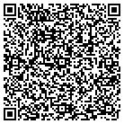 QR code with Builders Risk Management contacts