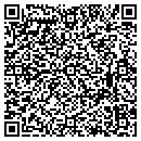 QR code with Marina Jack contacts
