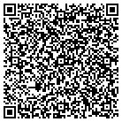 QR code with Boucher's Paint & Pressure contacts