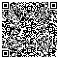 QR code with Cigna contacts