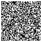 QR code with Intervest Construction contacts