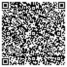 QR code with A-1 Decorative Curbing contacts