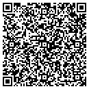 QR code with Twilite Zone Inc contacts