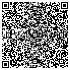 QR code with Allied Propeller Service LTD contacts