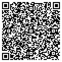 QR code with Germantown Family contacts