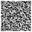QR code with Fein Impex Inc contacts