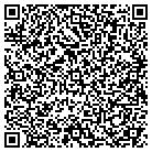 QR code with St Margaret Mary Youth contacts